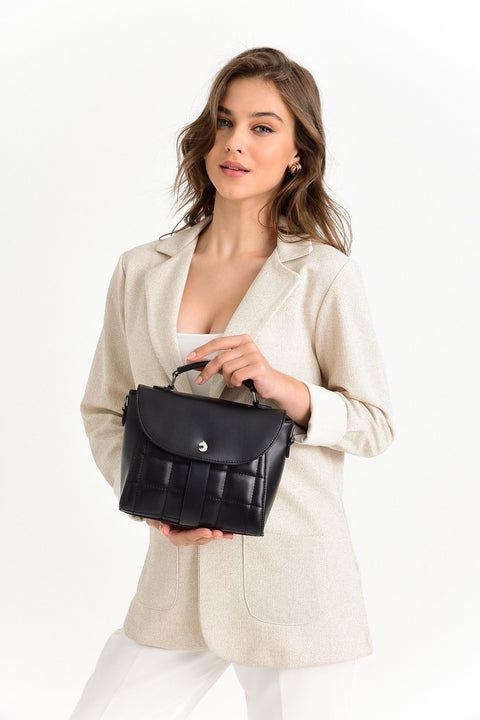 Aqua Di Polo Women's Shoulder Bag