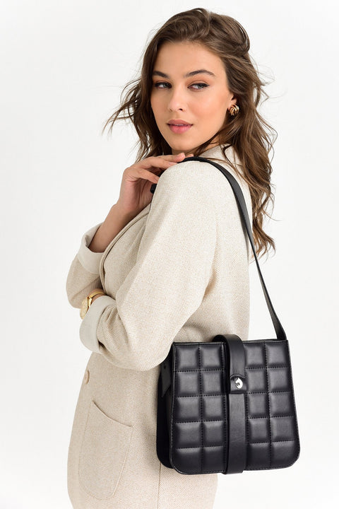Aqua Di Polo Women's Shoulder Bag