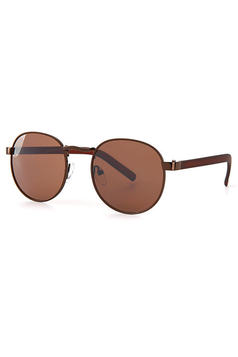 Aqua Di Polo Men's Sun Glasses 8682367042330