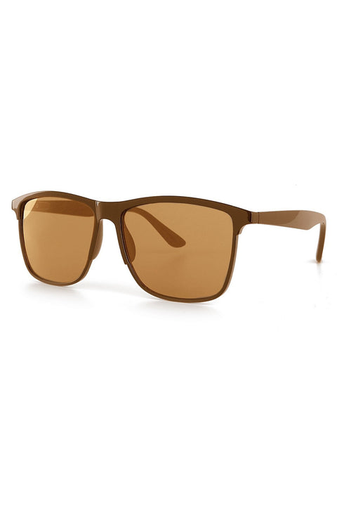 Aqua Di Polo Men's Sun Glasses 8682367046383