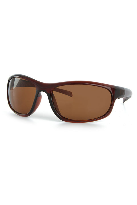 Aqua Di Polo Men's Sun Glasses8682367046161