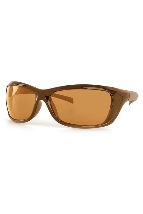 Aqua Di Polo Men's Sun Glasses 8682367046185