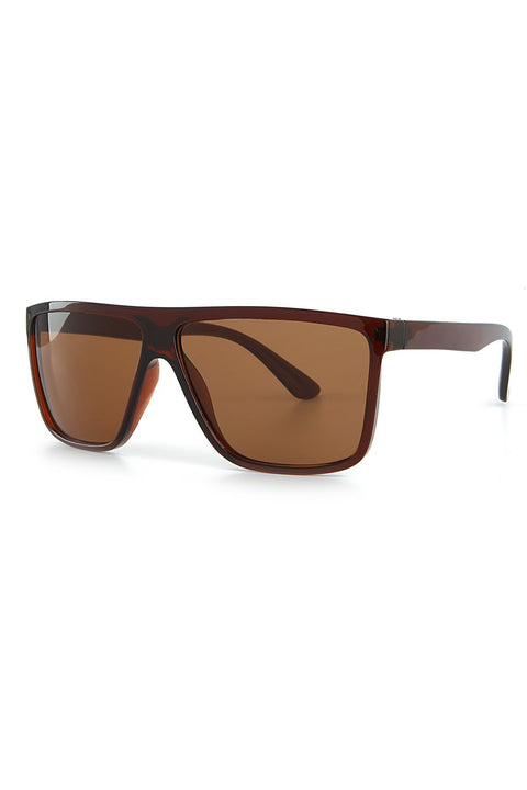 Aqua Di Polo Men's Sun Glasses8682367046086