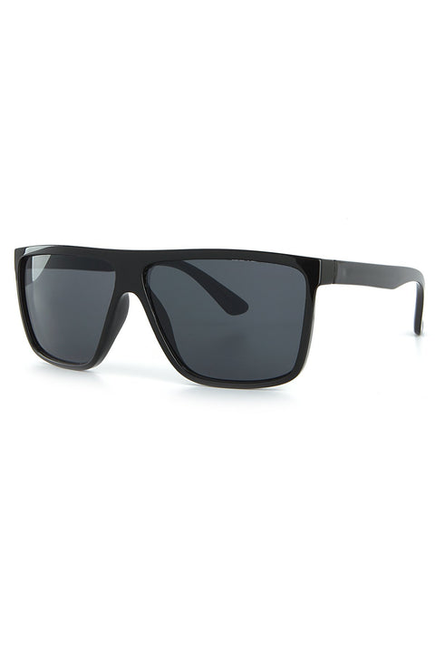 Aqua Di Polo Men's Sun Glasses 8682367122773