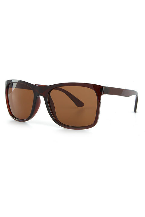 Aqua Di Polo Men's Sun Glasses 8682367046109