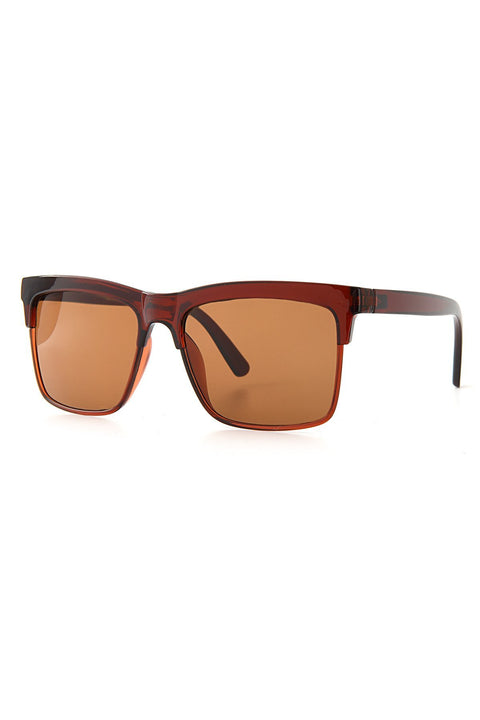 Aqua Di Polo Men's Sun Glasses 8682367046406