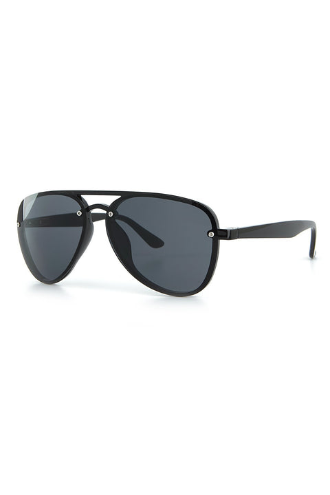 Aqua Di Polo Men's Sun Glasses 8682367046413