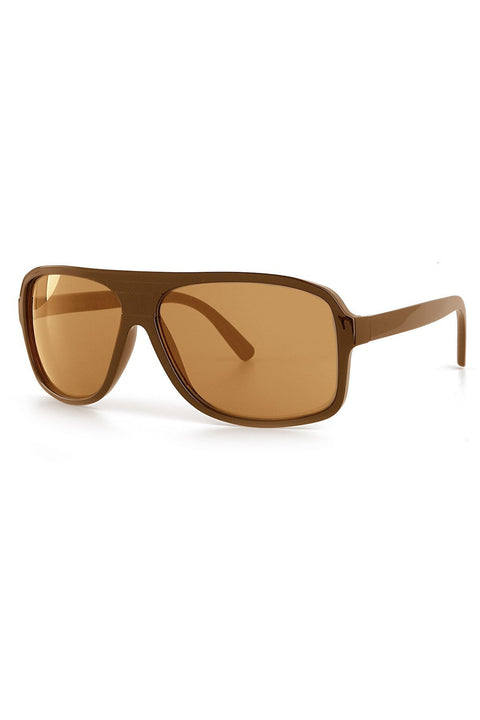 Aqua Di Polo Men's Sun Glasses 8682367046468