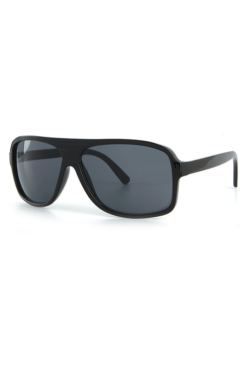 Aqua Di Polo Men's Sun Glasses 8682367046451