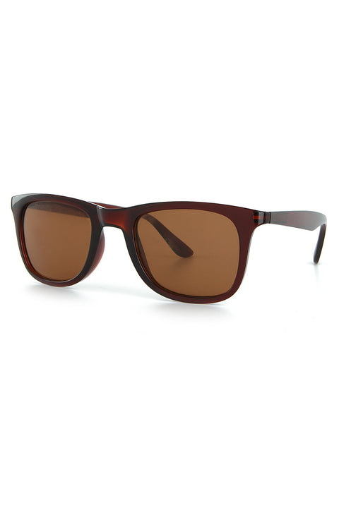 Aqua Di Polo Men's Sun Glasses 8682367046369