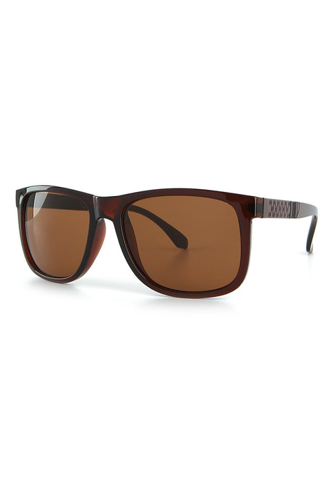 Aqua Di Polo Men's Sun Glasses 8682367046123