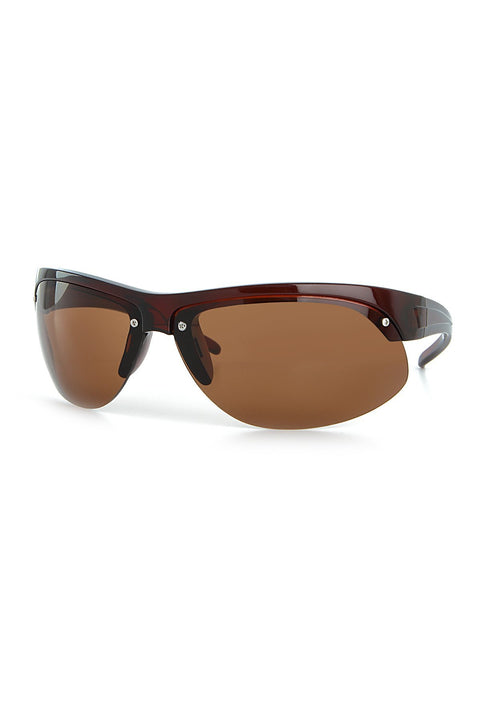 Aqua Di Polo Men's Sun Glasses 8682367046222
