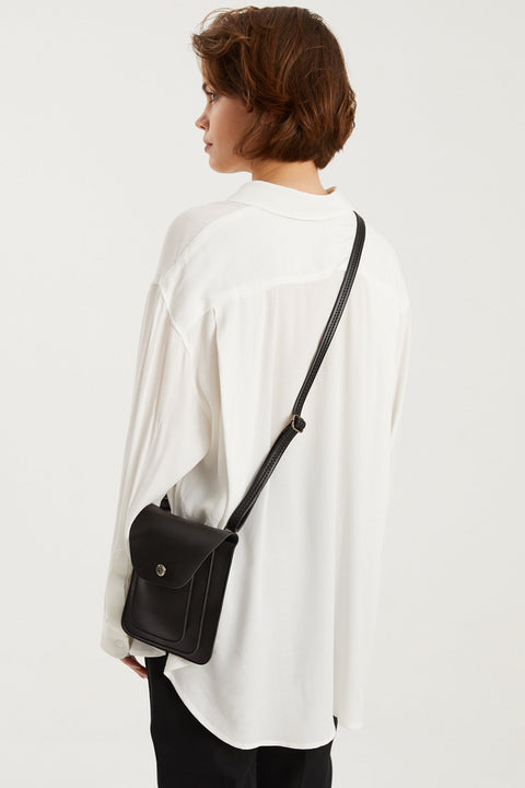 Aqua Di Polo Women's Special Design Shoulder Bag