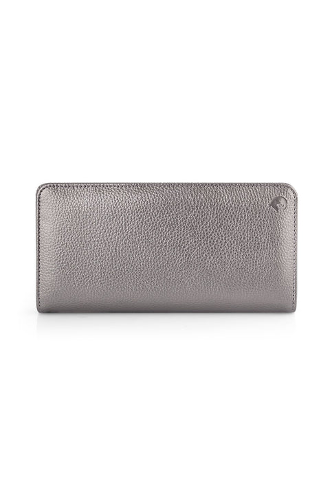 Aqua Di Polo Women's Wallet