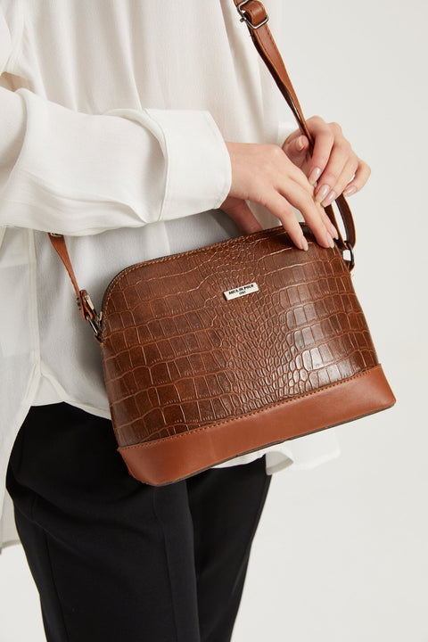 Aqua Di Polo Women's Shoulder Bag