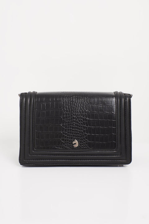 Aqua Di Polo Women's Wallet
