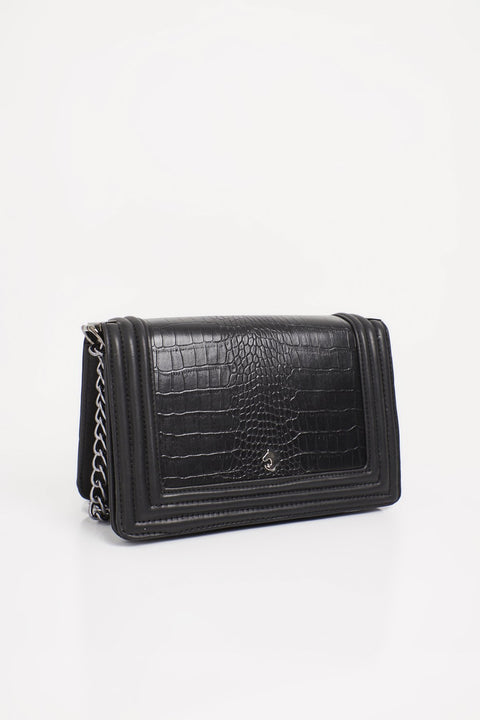 Aqua Di Polo Women's Wallet