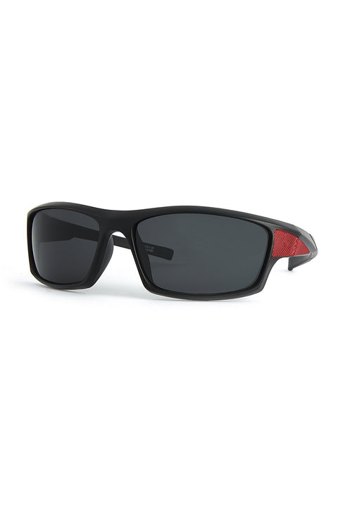 Aqua Di Polo Men's Sun Glasses 8682367093837