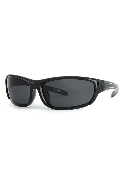 Aqua Di Polo Men's Sun Glasses 8682367093554
