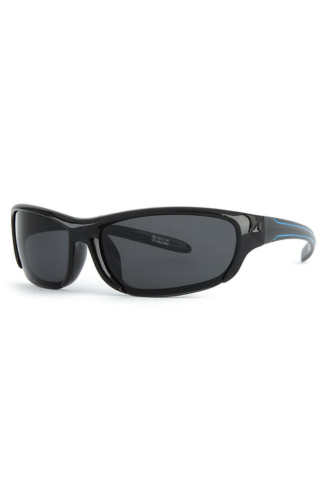 Aqua Di Polo Men's Sun Glasses 8682367093561