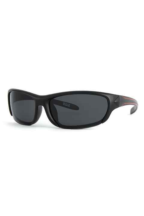 Aqua Di Polo Men's Sun Glasses 8682367093578