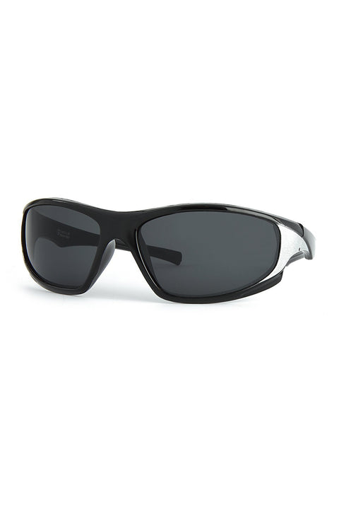 Aqua Di Polo Men's Sun Glasses  8682367093523