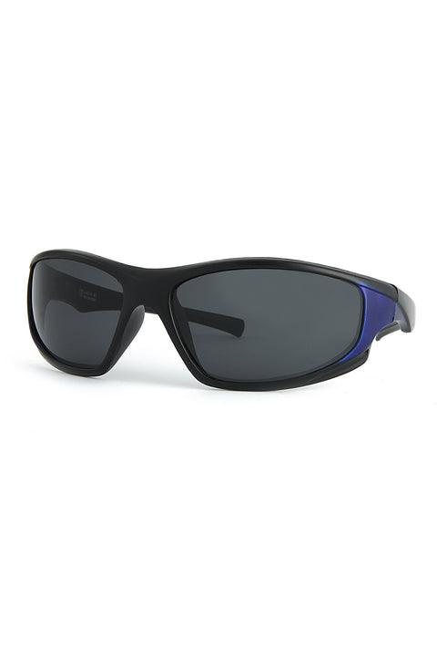Aqua Di Polo Men's Sun Glasses 8682367093530