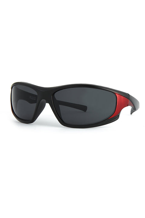 Aqua Di Polo Men's Sun Glasses 8682367093547