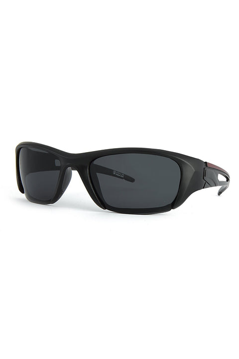 Aqua Di Polo Men's Sun Glasses 8682367093745