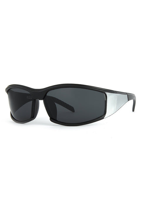 Aqua Di Polo Men's Sun Glasses 8682367093615
