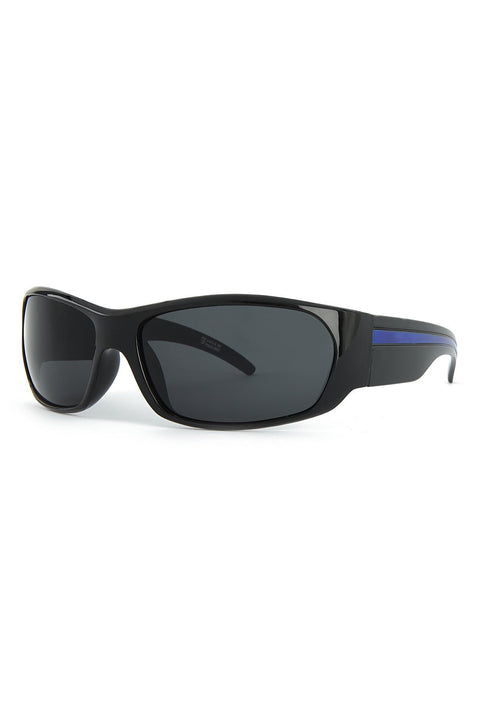 Aqua Di Polo Men's Sun Glasses 8682367093448