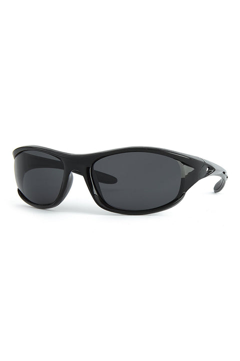 Aqua Di Polo Men's Sun Glasses 8682367093585