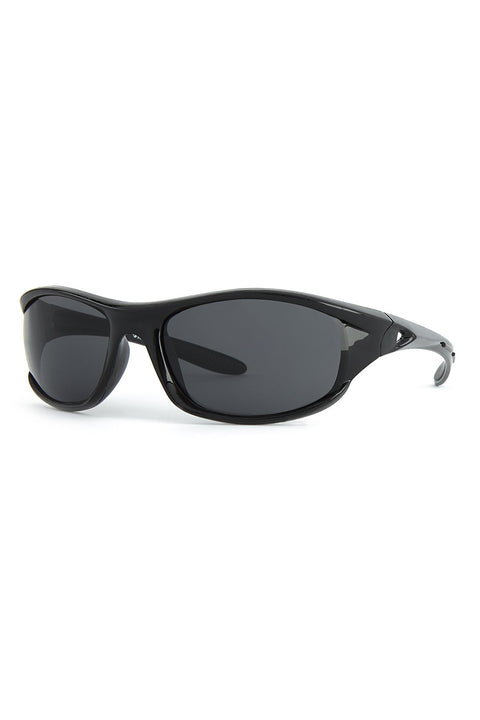 Aqua Di Polo Men's Sun Glasses 8682367093608