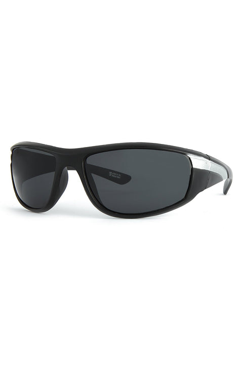 Aqua Di Polo Men's Sun Glasses 8682367093400
