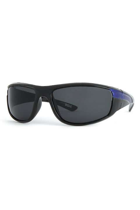 Aqua Di Polo Men's Sun Glasses 8682367093417