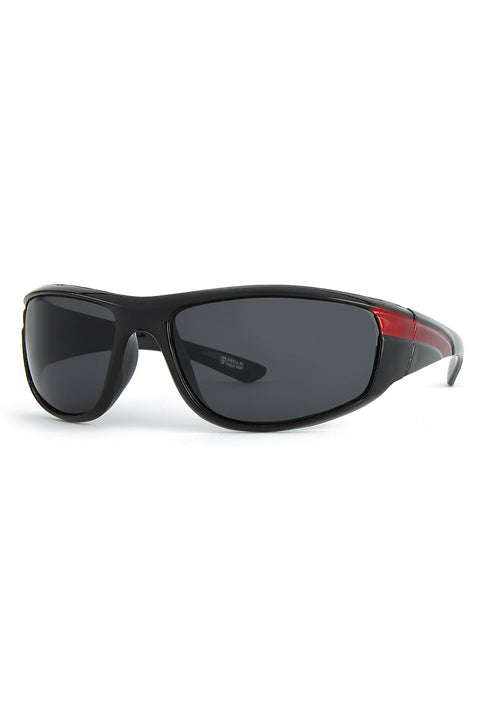 Aqua Di Polo Men's Sun Glasses 8682367093424