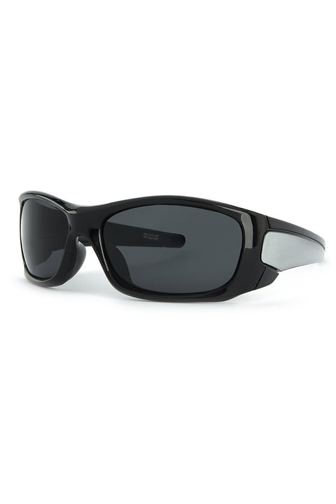 Aqua Di Polo Men's Sun Glasses 8682367093905