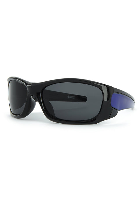 Aqua Di Polo Men's Sun Glasses 8682367093912