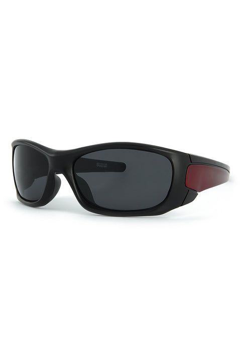 Aqua Di Polo Men's Sun Glasses 8682367093929