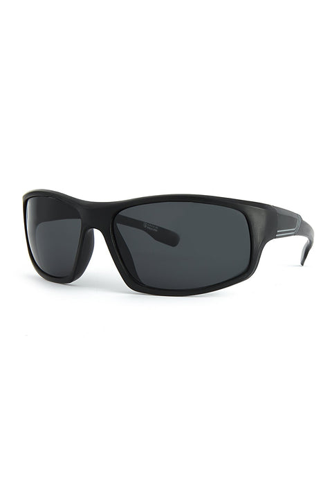 Aqua Di Polo Men's Sun Glasses 8682367093936