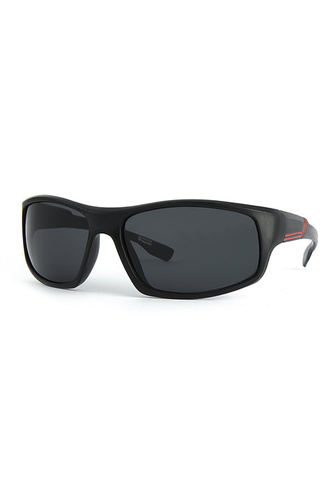 Aqua Di Polo Men's Sun Glasses 8682367093578