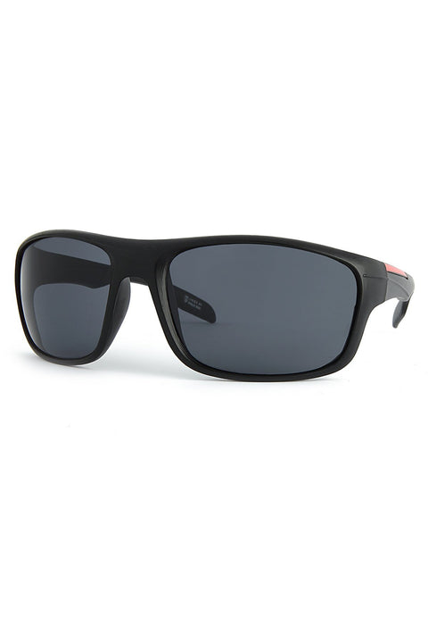 Aqua Di Polo Men's Sun Glasses 8682367093967