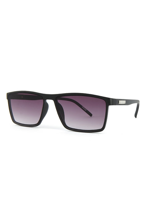 Aqua Di Polo Men's Sun Glasses 8682367094100