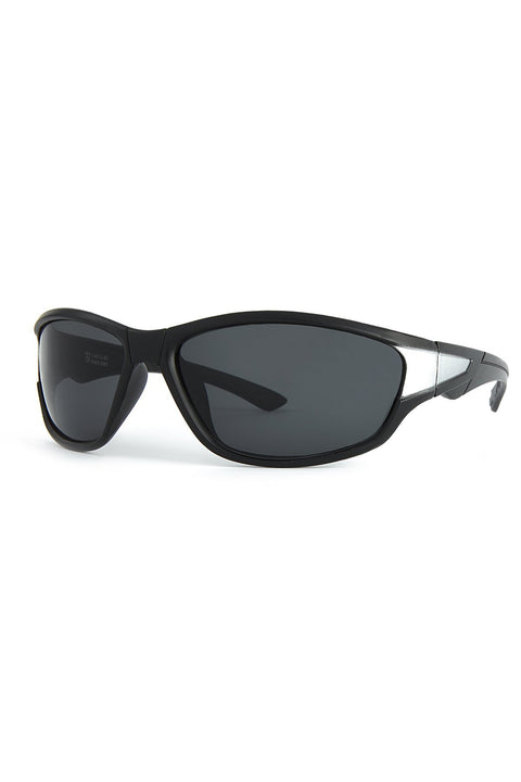 Aqua Di Polo Men's Sun Glasses 8682367094049