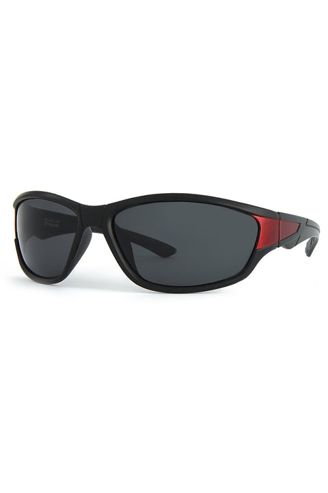Aqua Di Polo Men's Sun  Glasses 8682367094063