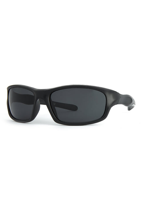 Aqua Di Polo Men's Sun Glasses 8682367093875