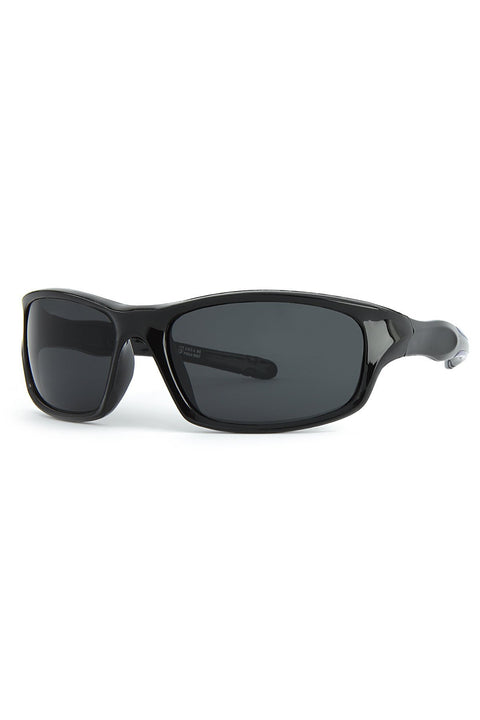 Aqua Di Polo Men's Sun Glasses 8682367093882