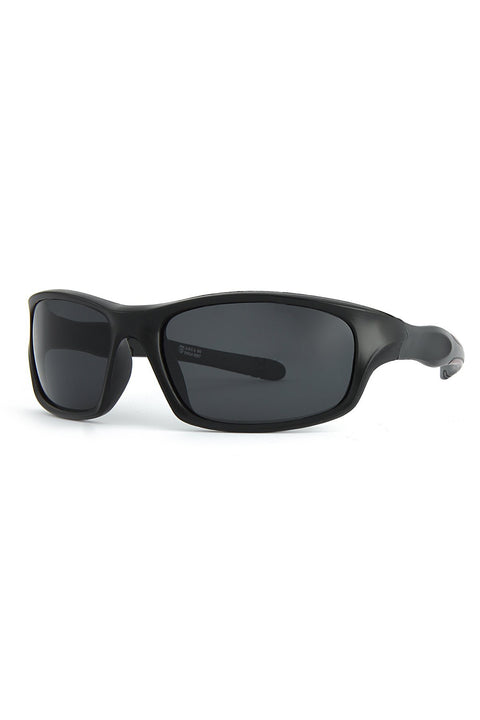 Aqua Di Polo Men's Sun Glasses 8682367093899
