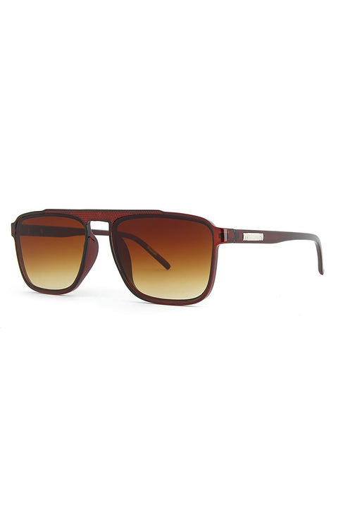 Aqua Di Polo Men's Sun Glasses 8682367094292