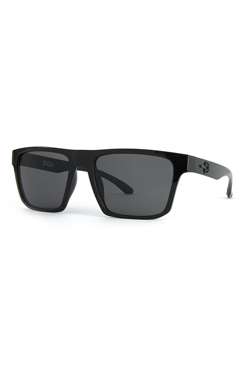 Aqua Di Polo Men's Sun Glasses 8682367094674